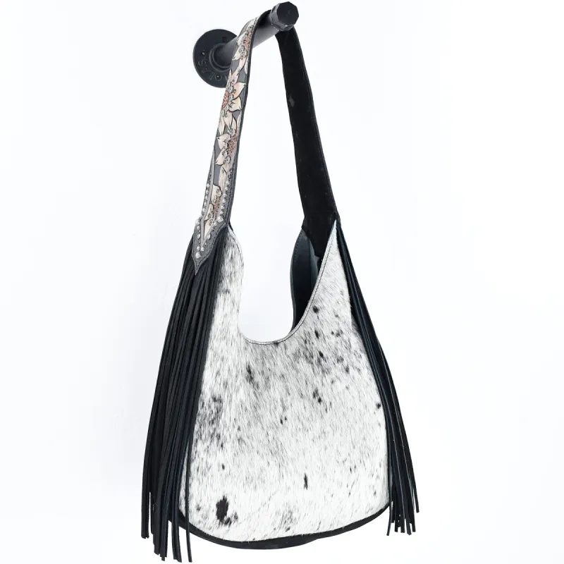 Marilyn Bag #2096 made by Heritage