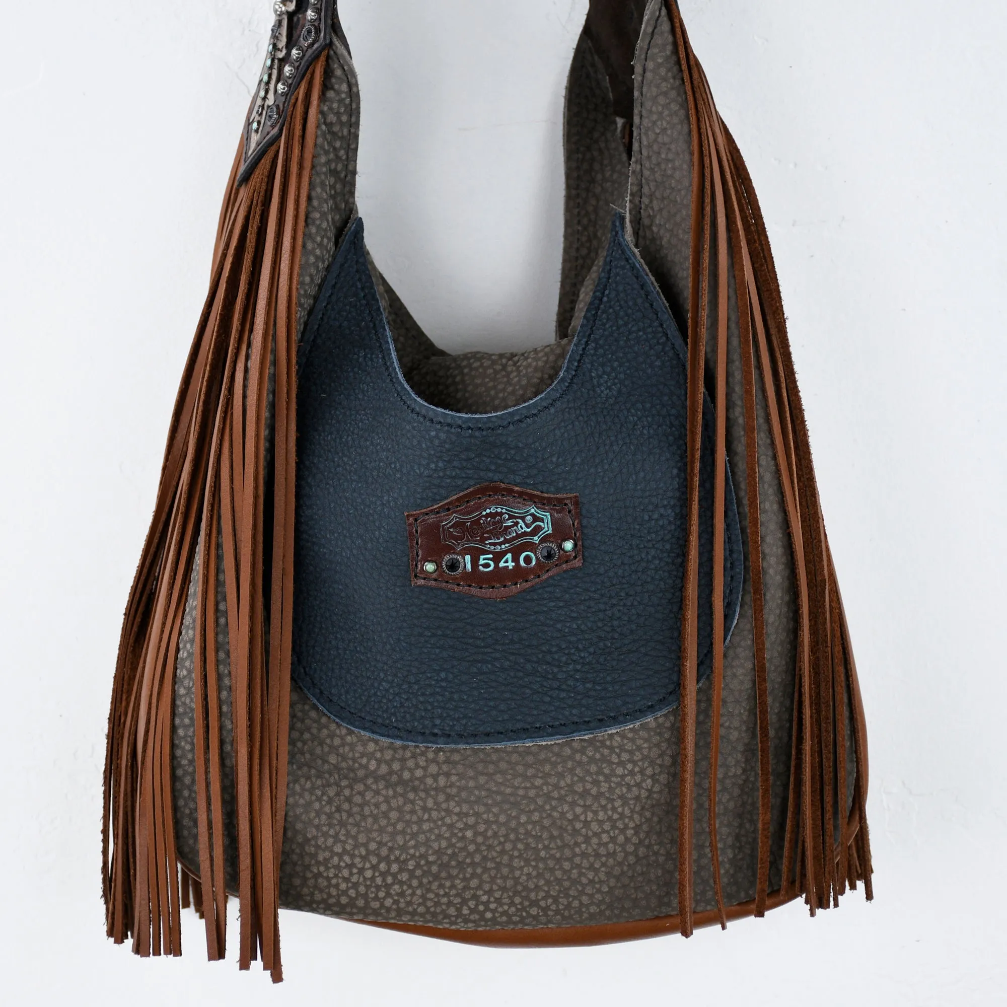 Marilyn Bag #1540 sold by Heritage product image thumbnail 3