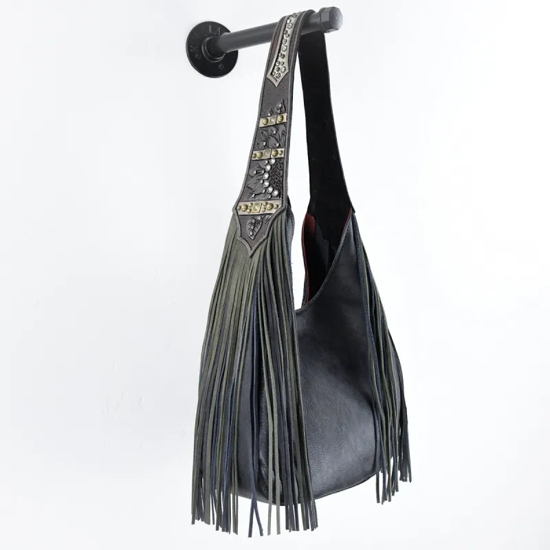 Marilyn Bag #3154 sold by Heritage