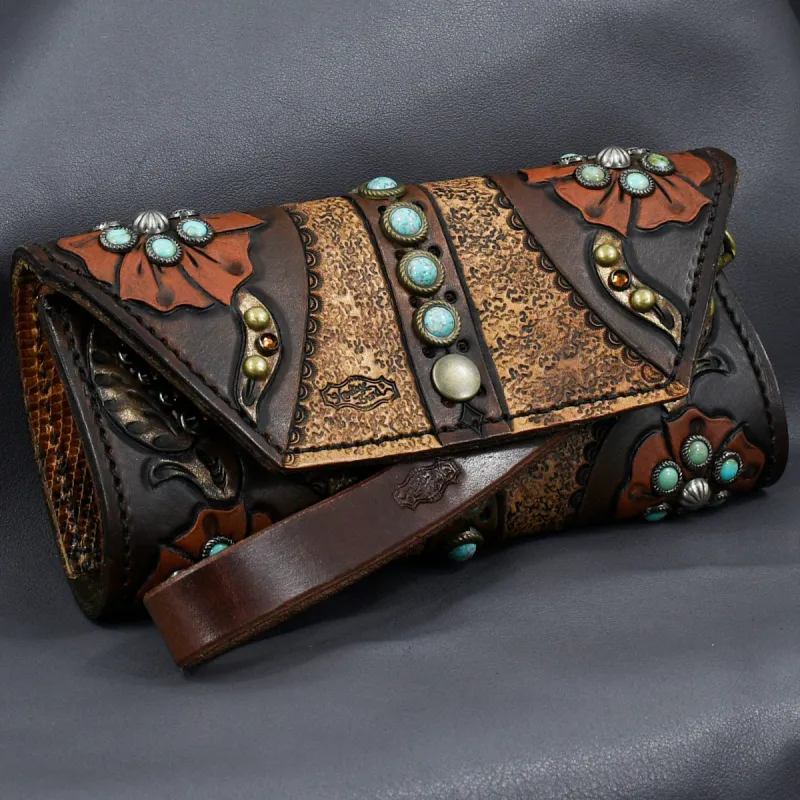 Mini sold by Heritage