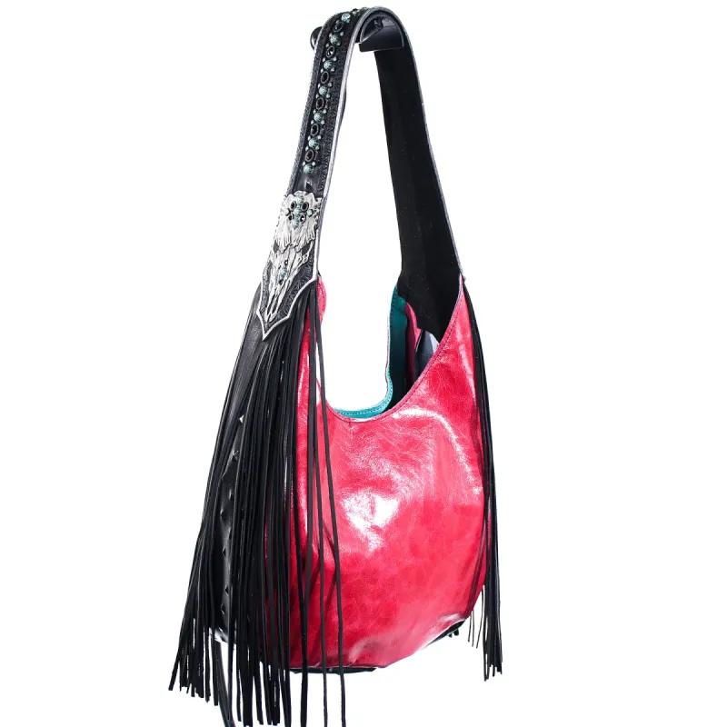 Marilyn Bag #3897 sold by Heritage