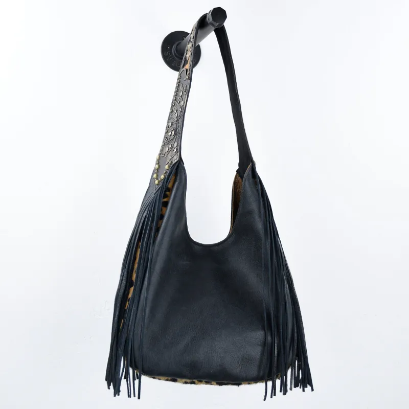 Marilyn Bag #2467 sold by Heritage