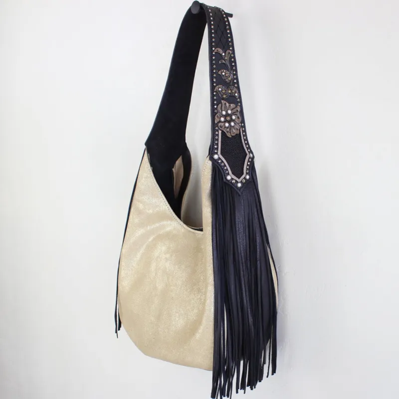 Marilyn Bag #1143 sold by Heritage