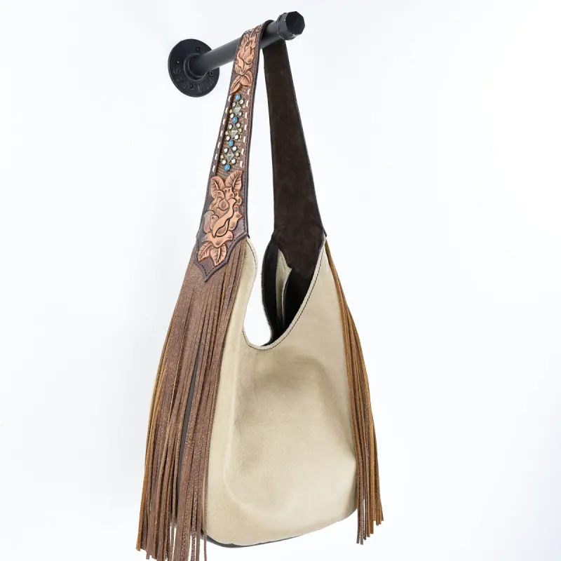 Marilyn Bag #1947 sold by Heritage