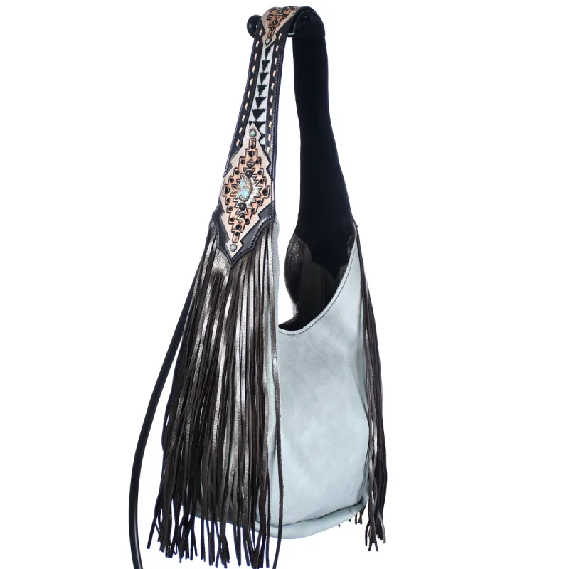 Marilyn Bag #4024 sold by Heritage