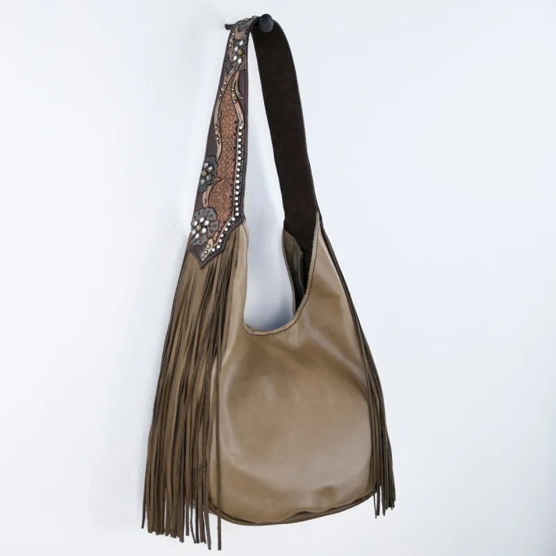 Marilyn Bag #1386 sold by Heritage