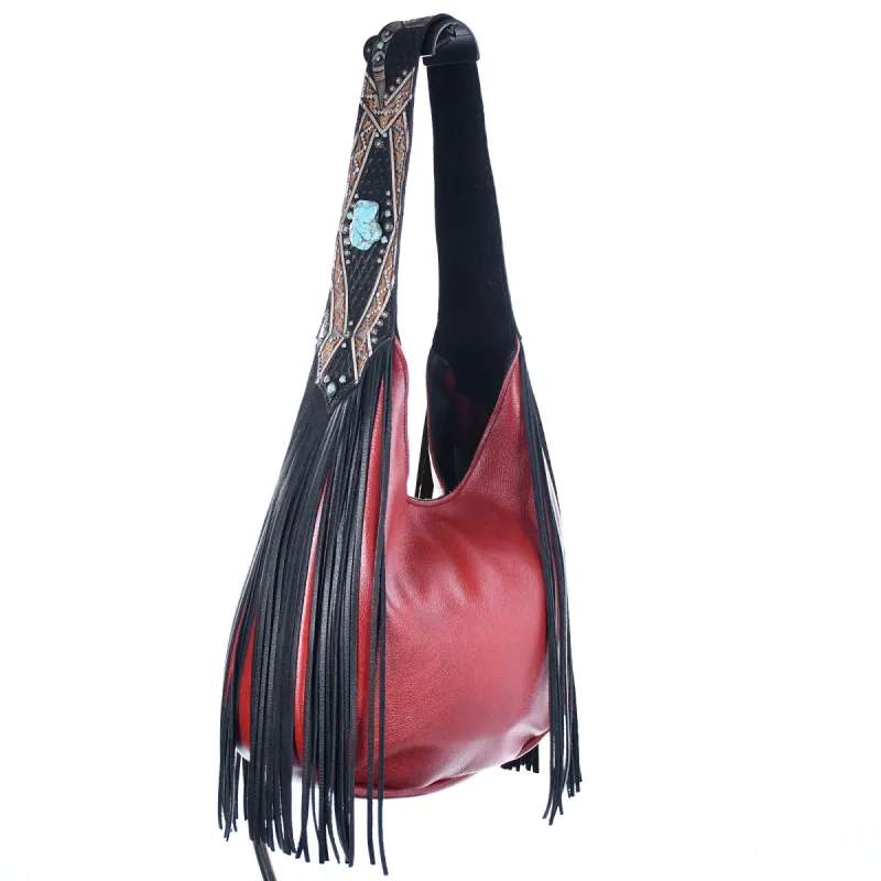 Marilyn #3649 Verily #465 sold by Heritage