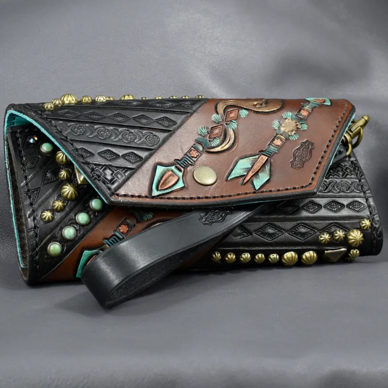 Mini sold by Heritage