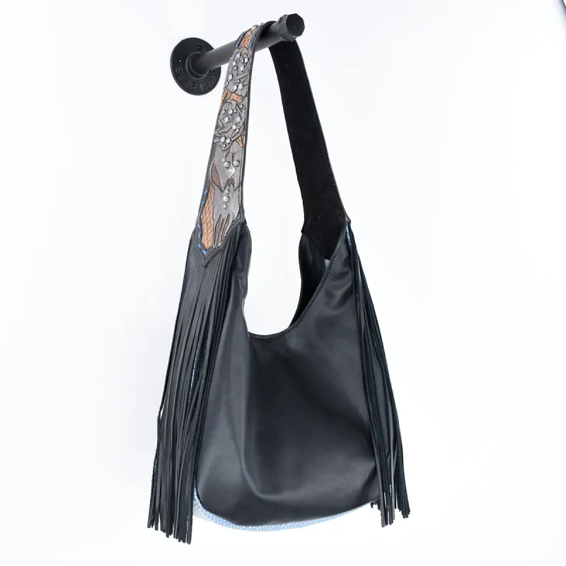 Marilyn Bag #1943 sold by Heritage