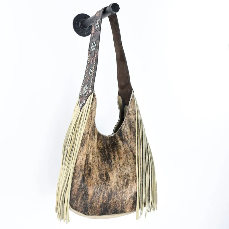 Marilyn Bag #2108 sold by Heritage