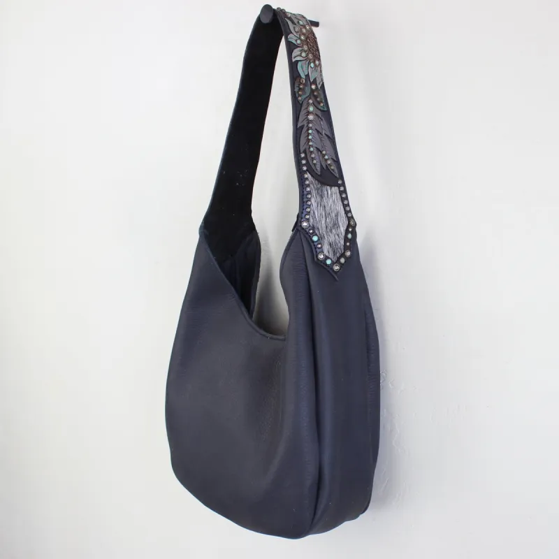 Marilyn Bag #1158 sold by Heritage