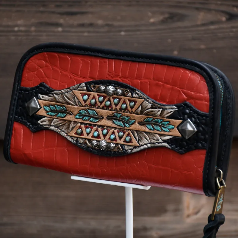 Verily #175 sold by Heritage