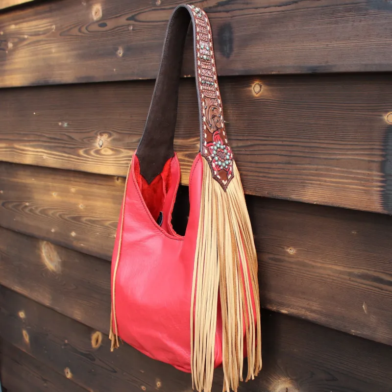 Marilyn Bag #164 sold by Heritage