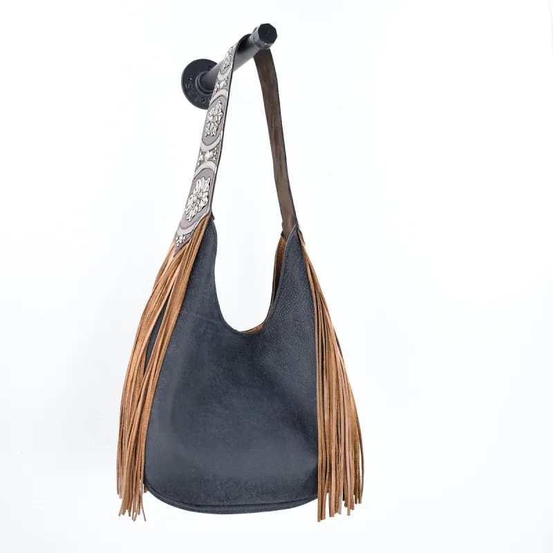 Marilyn Bag #2415 sold by Heritage