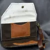 Mini sold by Heritage