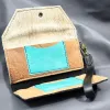 Mini sold by Heritage