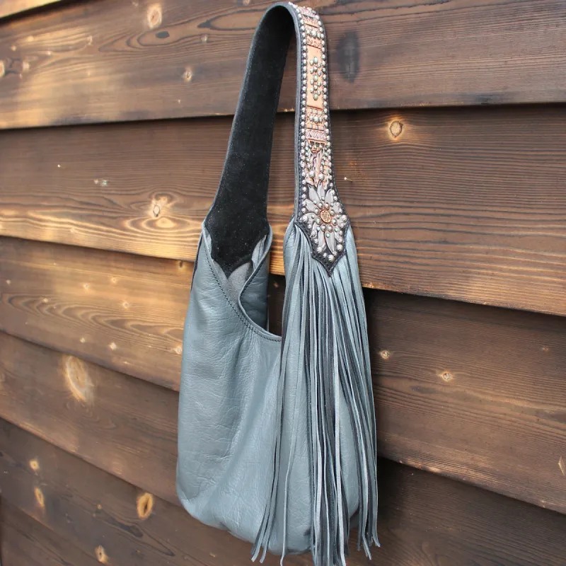 Marilyn Bag #182 sold by Heritage