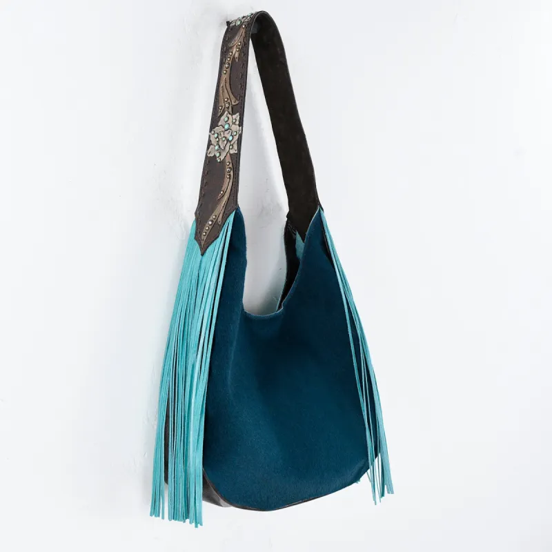 Marilyn Bag #1853 sold by Heritage