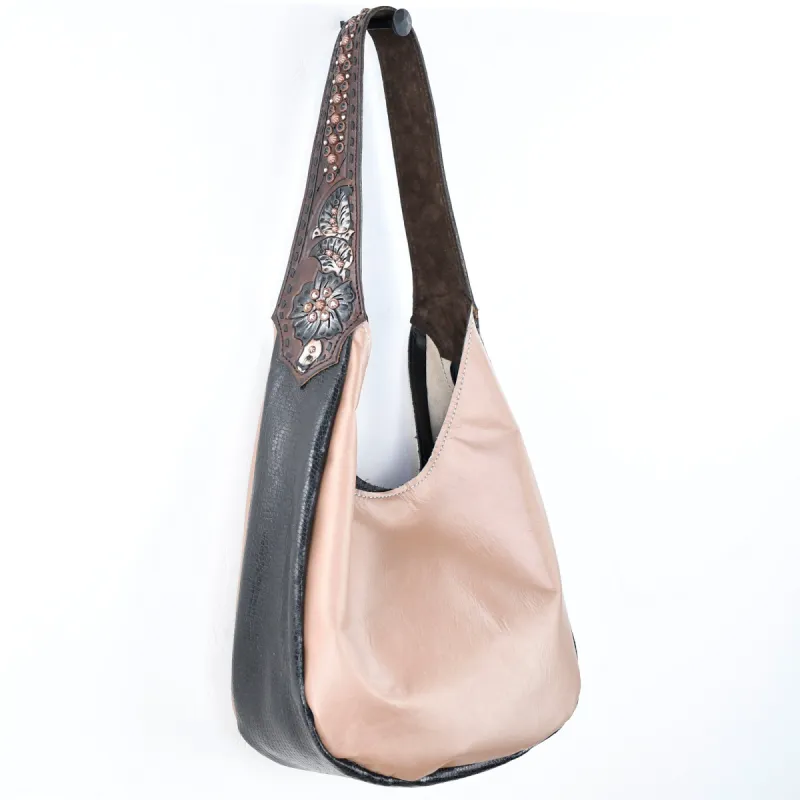 Marilyn Bag #1487 sold by Heritage