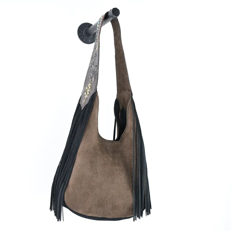 Marilyn Bag #2327 sold by Heritage