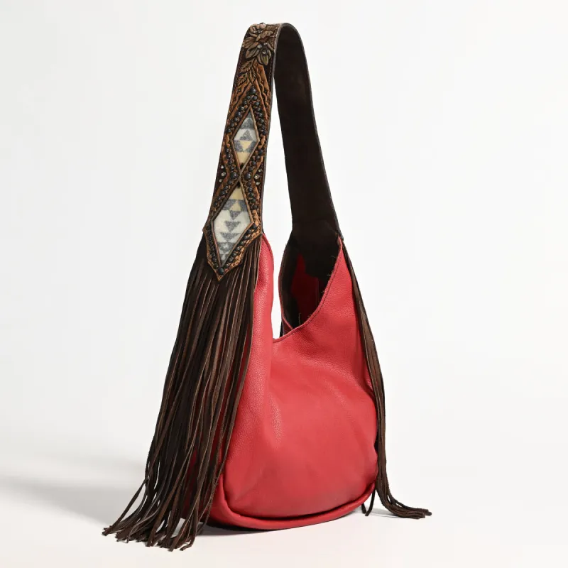 Marilyn Bag #4318 sold by Heritage
