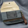 Mini sold by Heritage