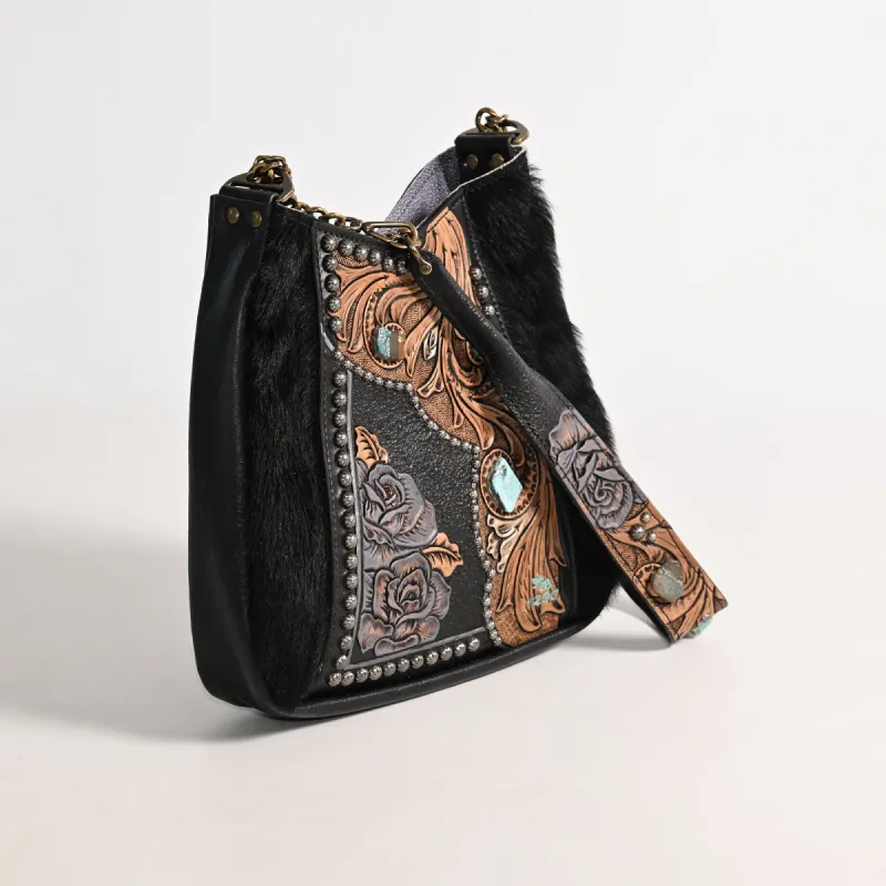 Lyrik Bag #1290 sold by Heritage