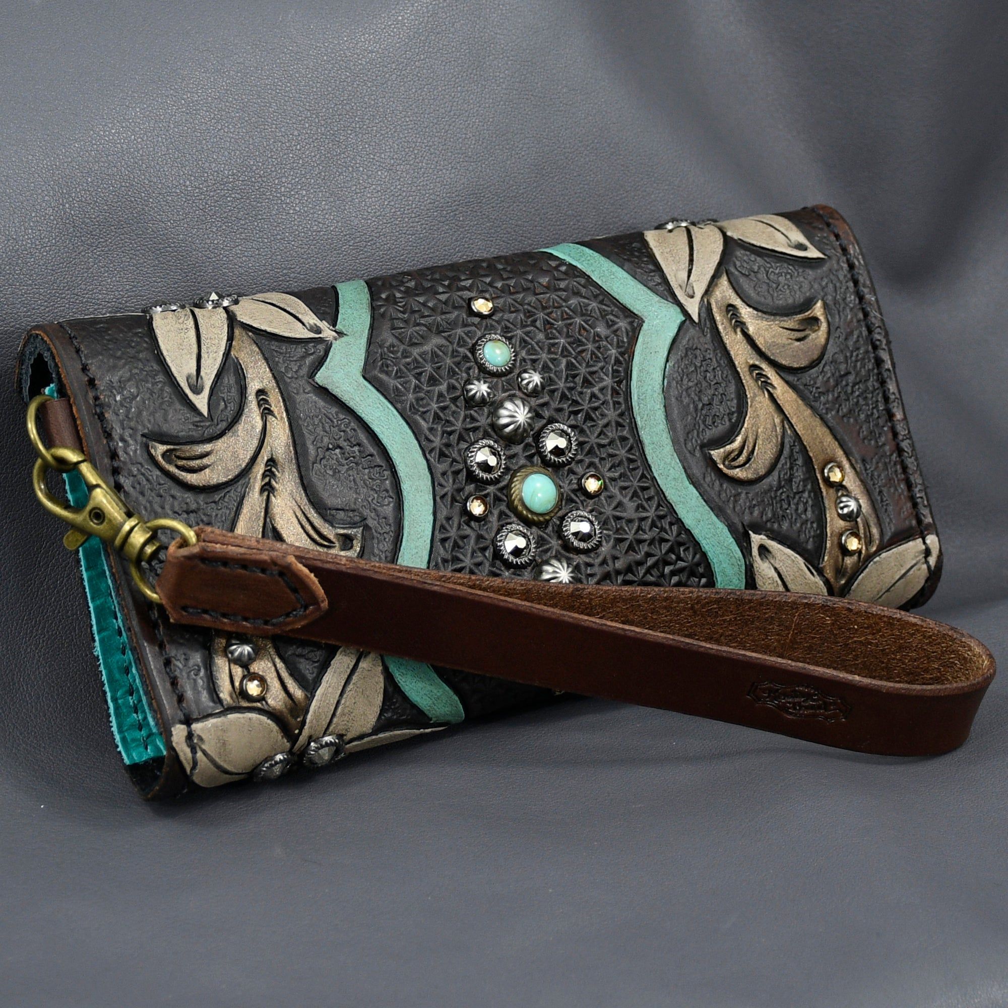 Mini sold by Heritage product image thumbnail 2