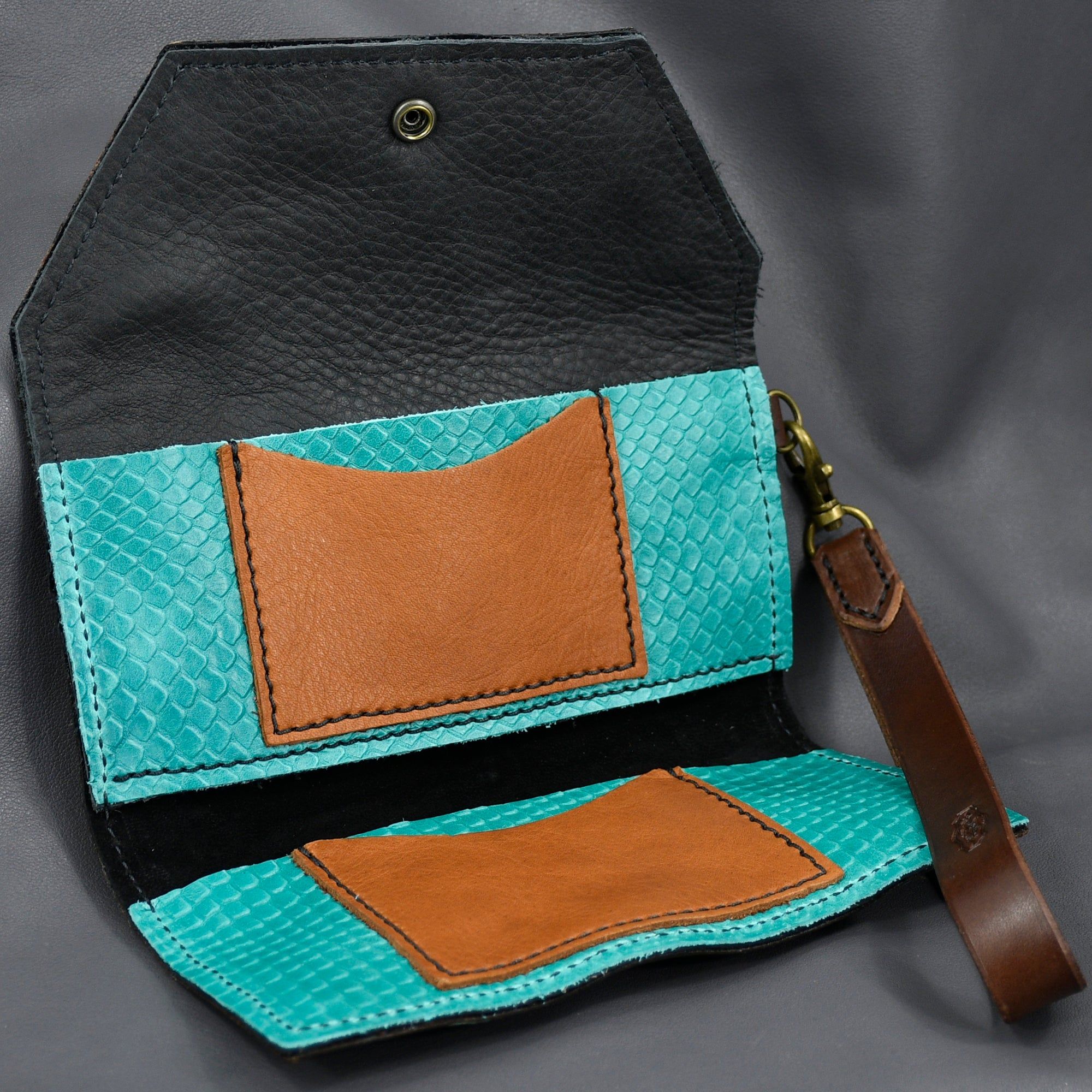 Mini sold by Heritage product image thumbnail 3