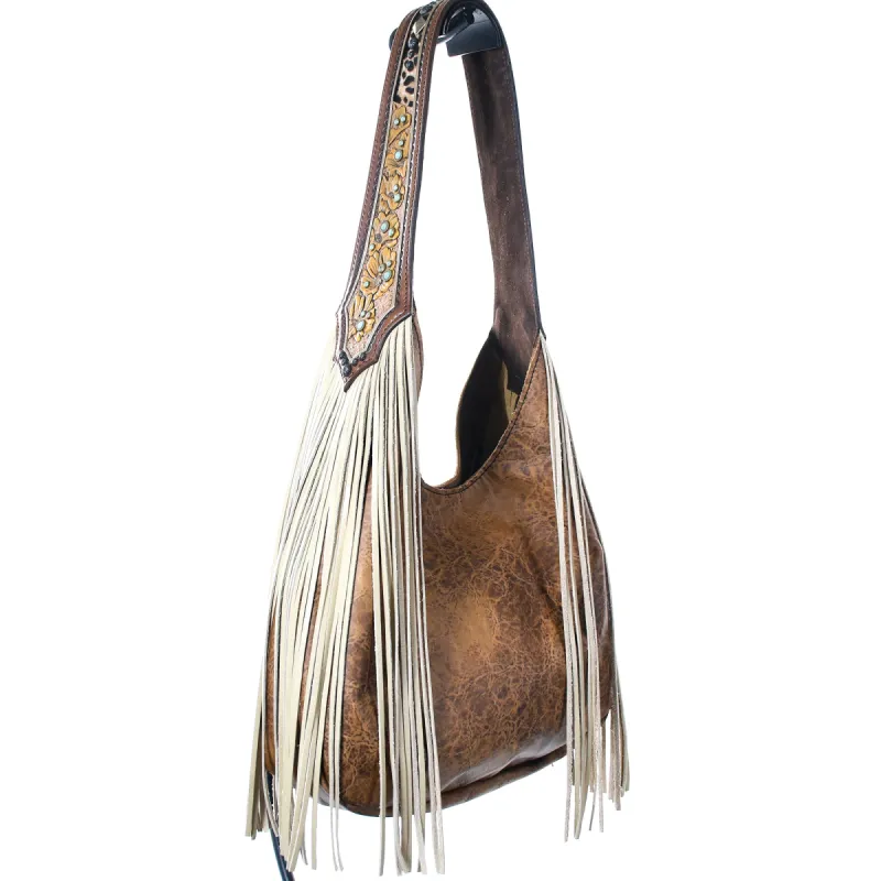 Marilyn Bag #4167 sold by Heritage