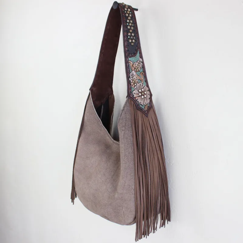 Marilyn Bag #1130 sold by Heritage