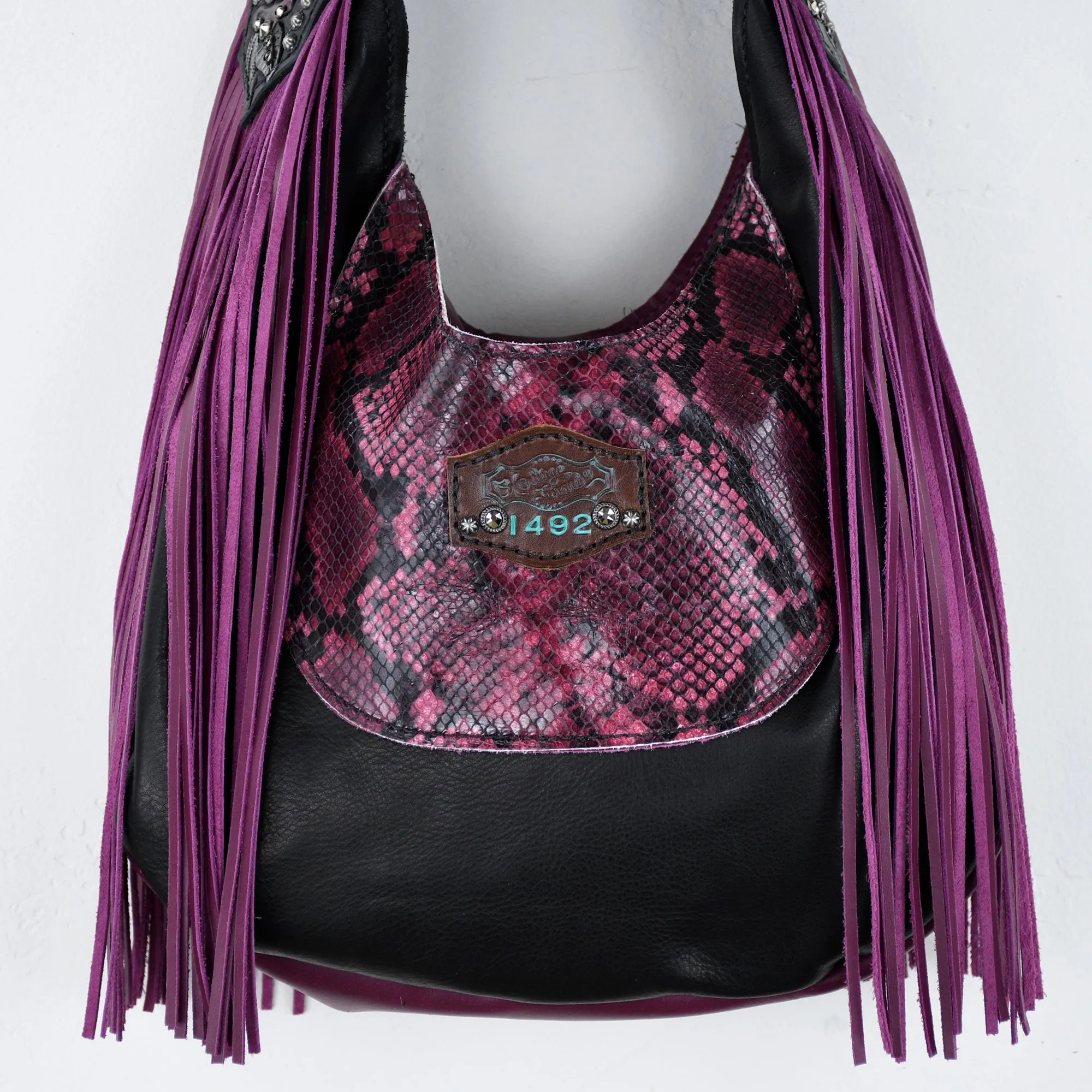 Marilyn Bag #1492 sold by Heritage product image thumbnail 3