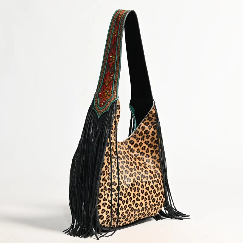 Marilyn Bag #4109 sold by Heritage