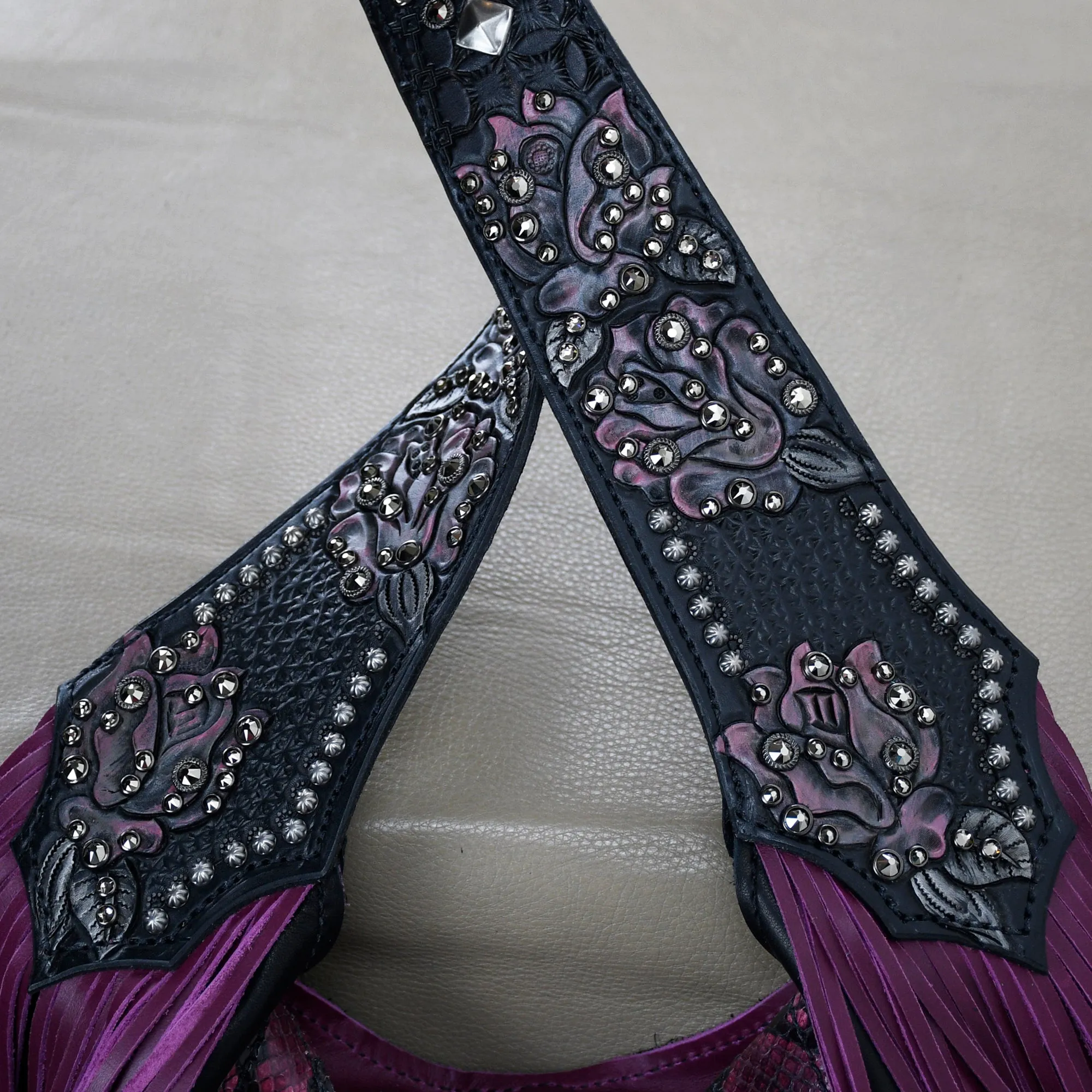 Marilyn Bag #1492 sold by Heritage product image thumbnail 2