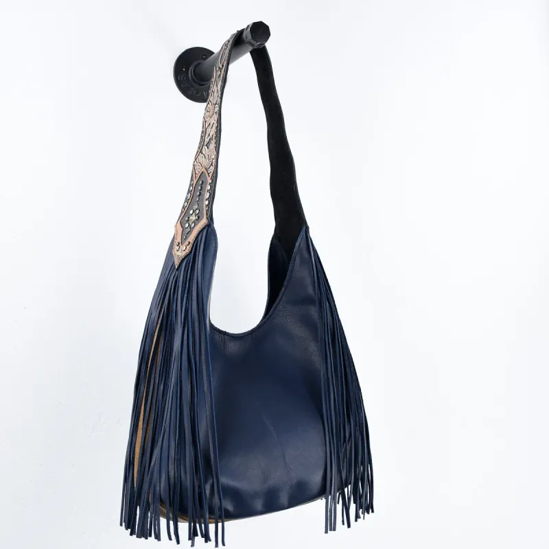 Marilyn Bag #2647 sold by Heritage