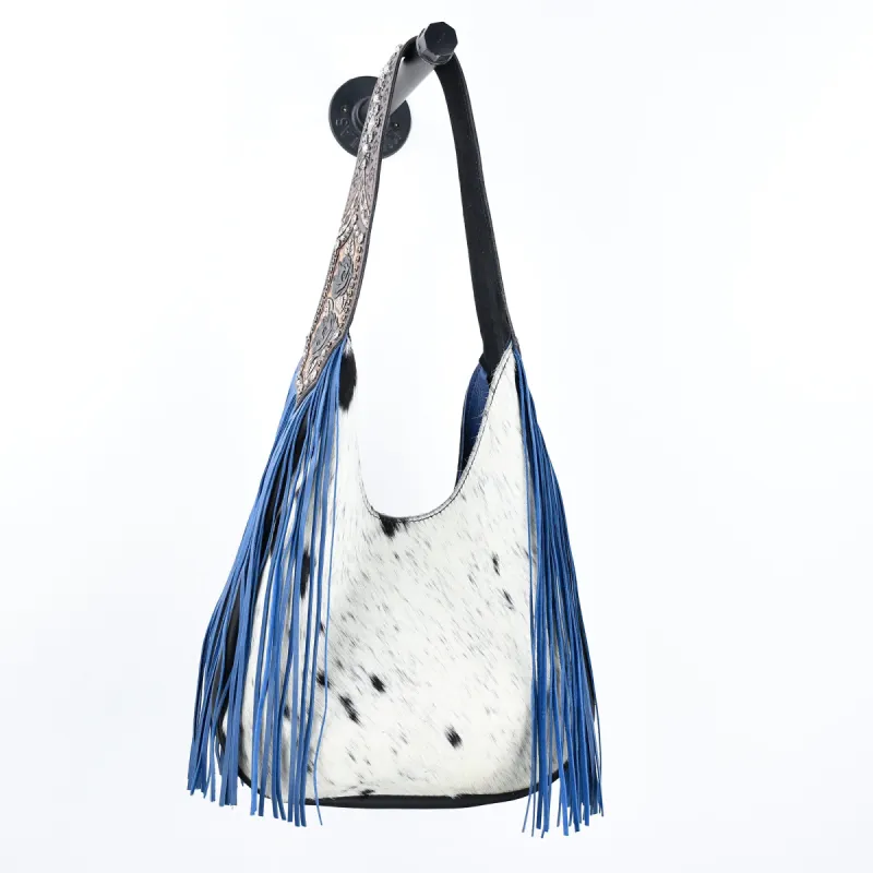 Marilyn Bag #2473 sold by Heritage