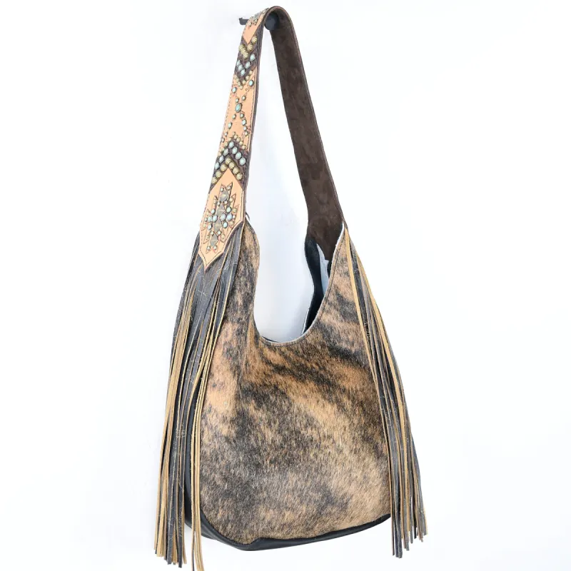 Marilyn Bag #1820 sold by Heritage