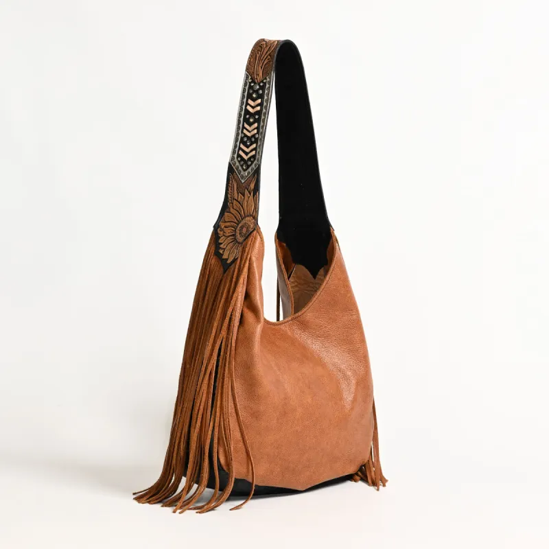 Marilyn Bag #5058 sold by Heritage