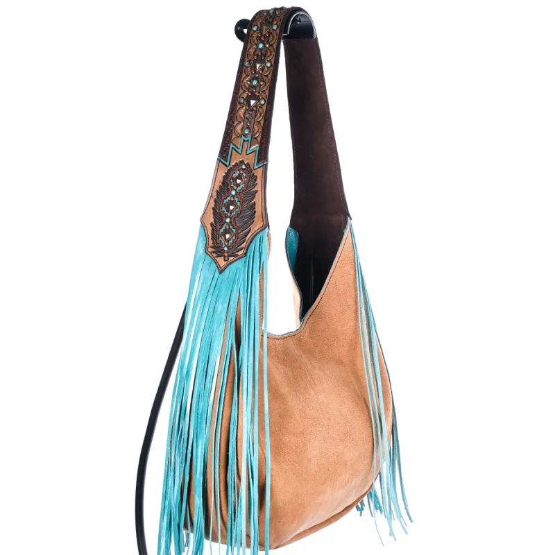 Marilyn #3616 Verily #300 sold by Heritage