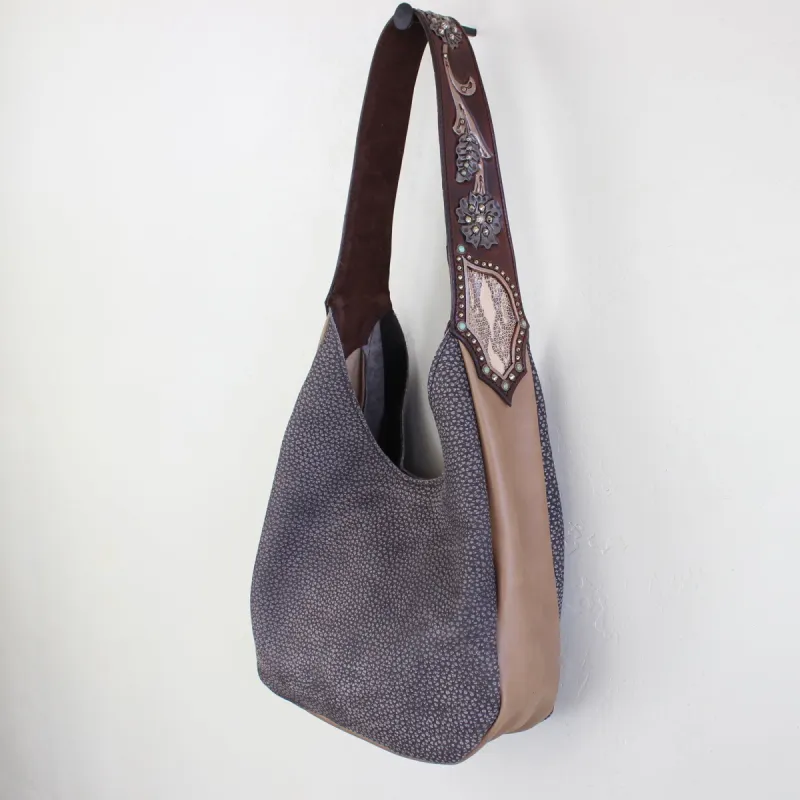 Marilyn Bag #1133 sold by Heritage