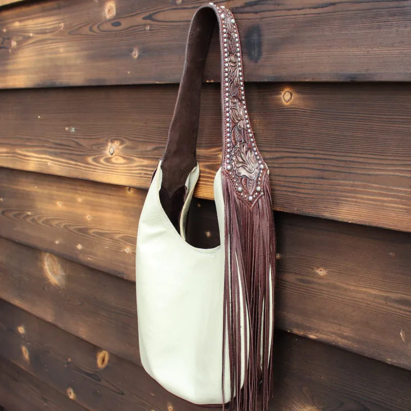 Marilyn Bag #168 sold by Heritage