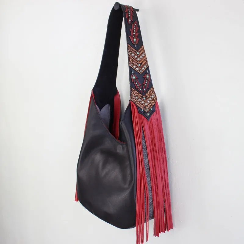 Marilyn Bag #1149 sold by Heritage