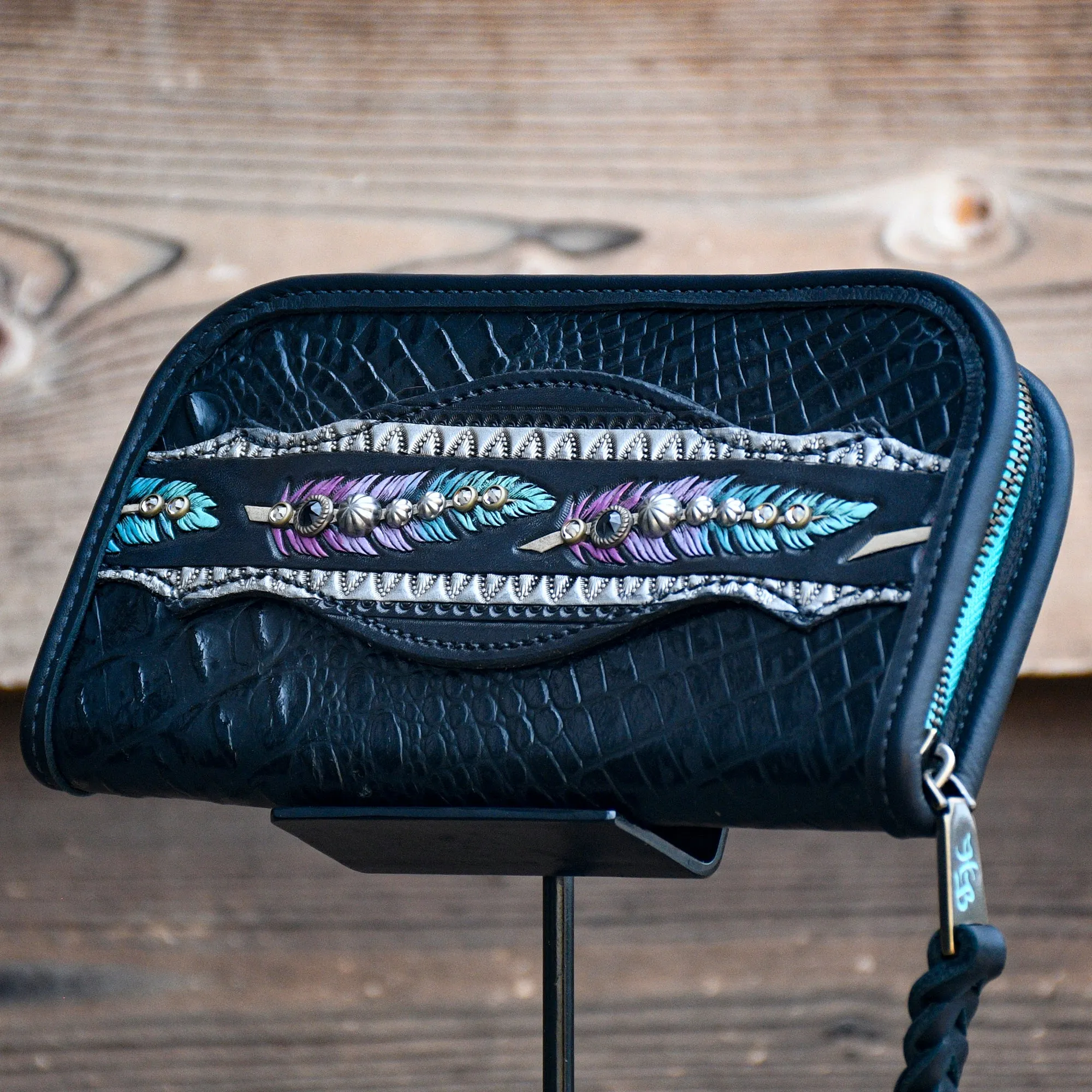 Marilyn #3764 Verily #519 sold by Heritage product image thumbnail 2