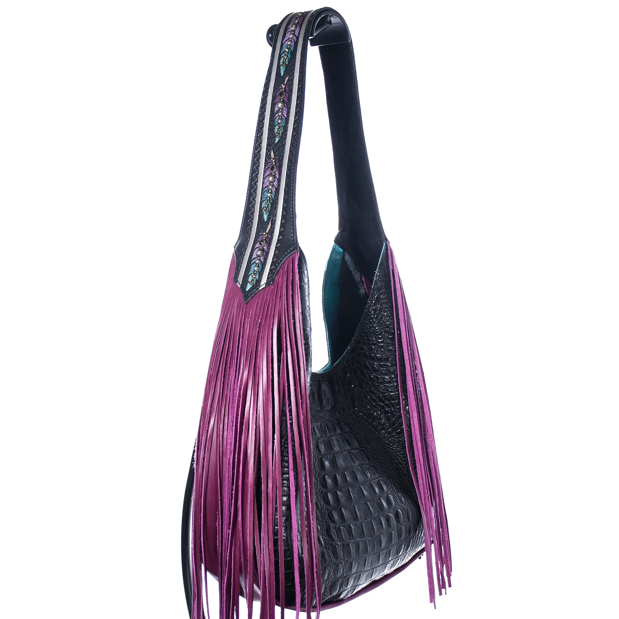 Marilyn #3764 Verily #519 sold by Heritage