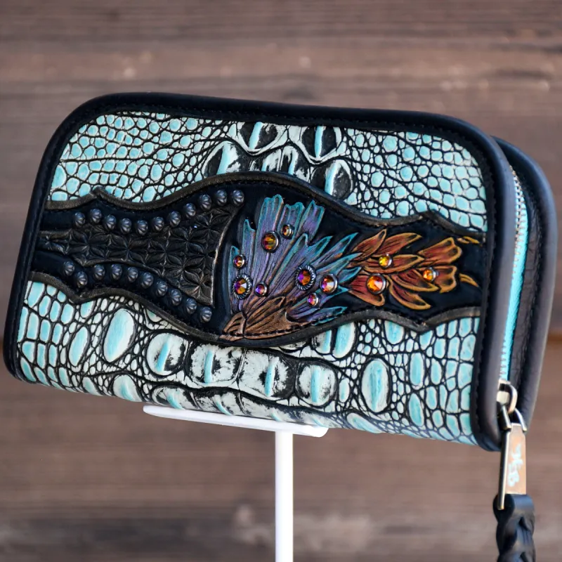 Verily #307 sold by Heritage