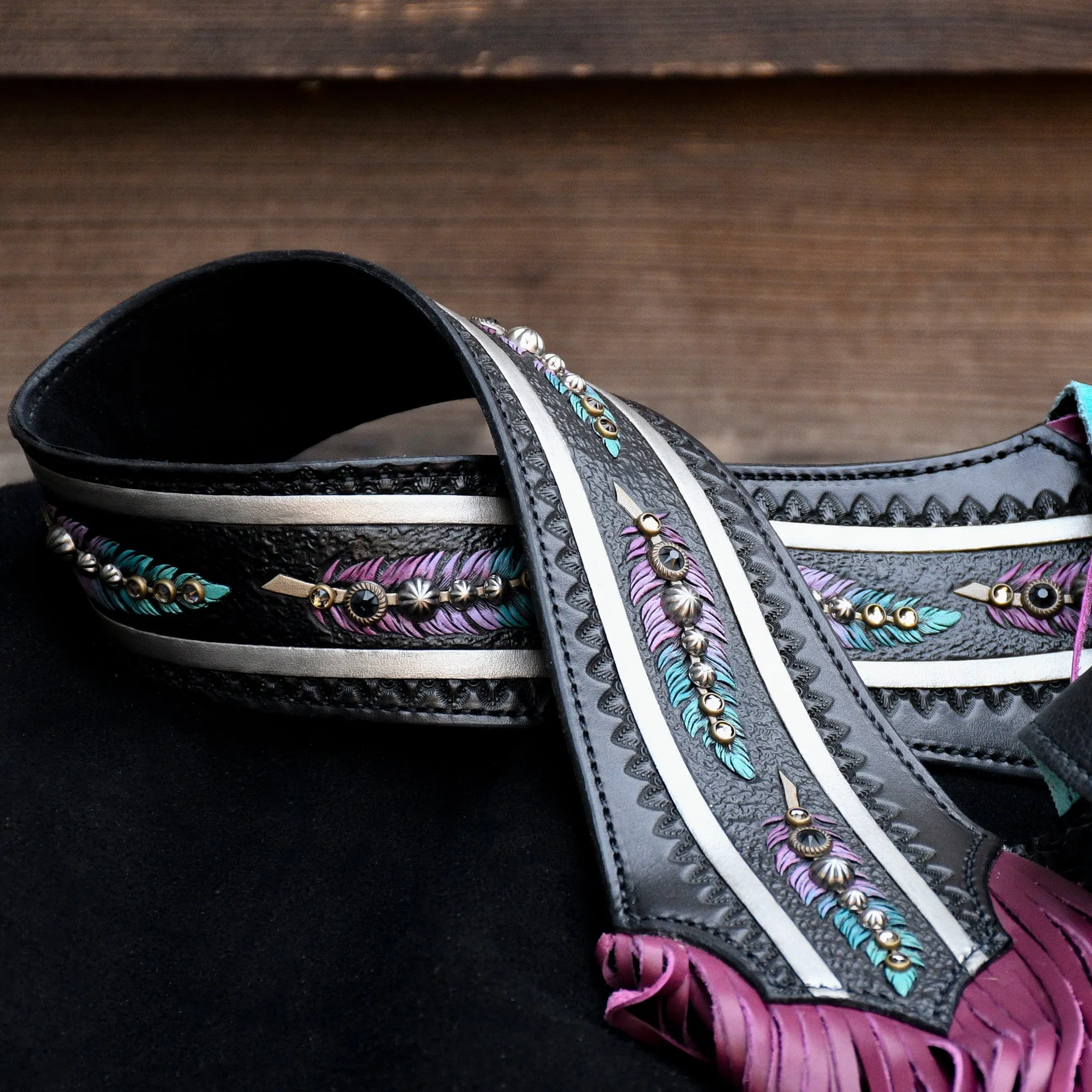 Marilyn #3764 Verily #519 sold by Heritage product image thumbnail 3