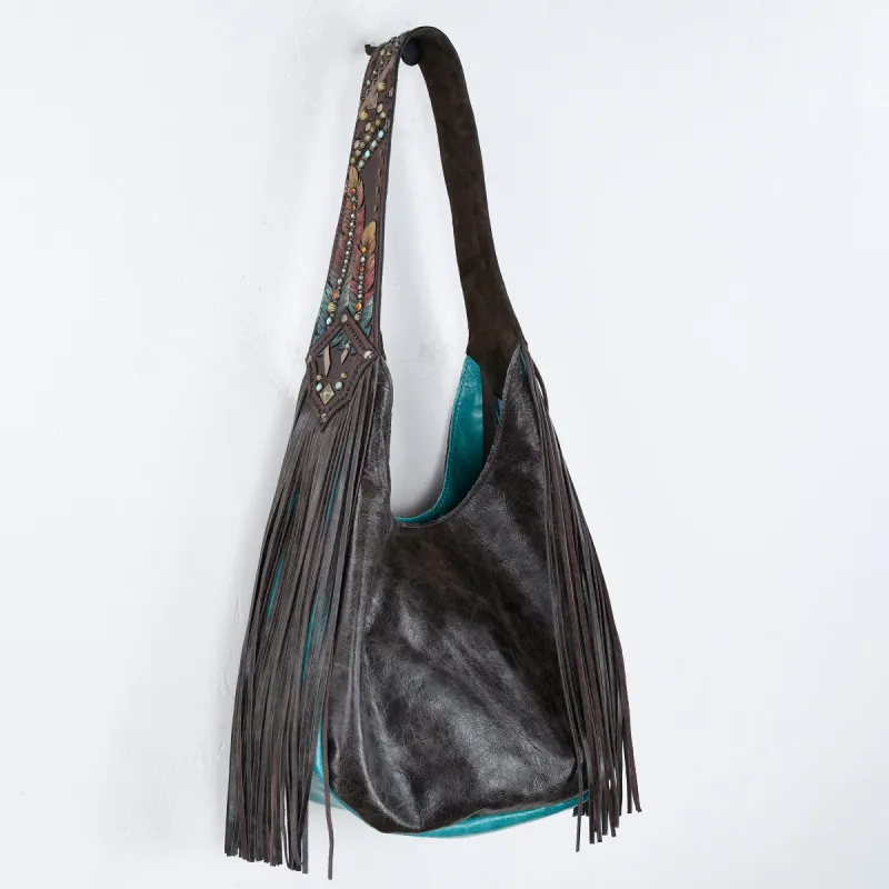 Marilyn Bag #1867 sold by Heritage