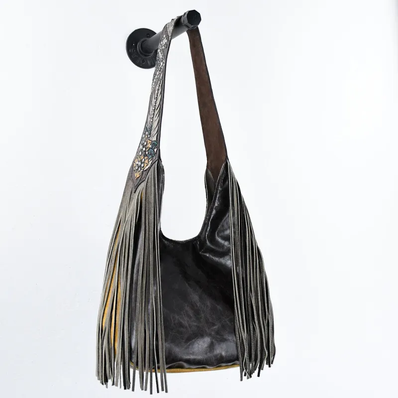 Marilyn Bag #2961 sold by Heritage