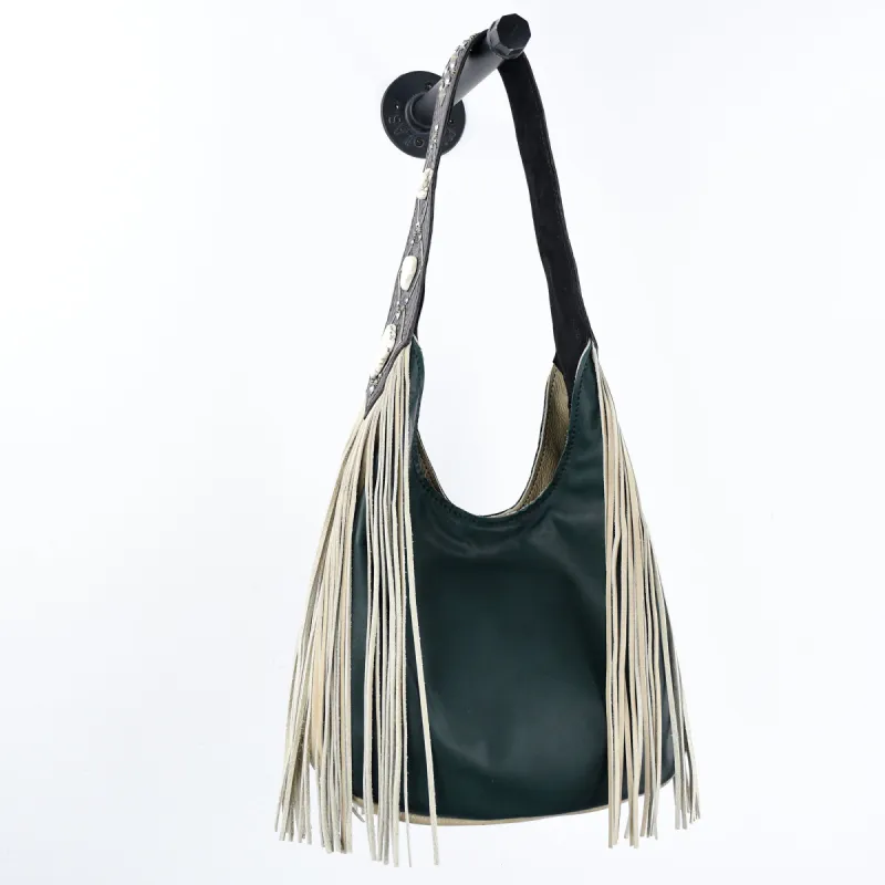 Marilyn Bag #2586 sold by Heritage