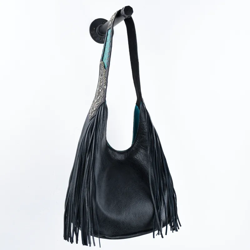 Marilyn Bag #2580 sold by Heritage